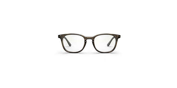 VUE-D619 Grey