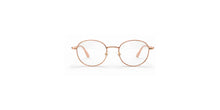 VUE-D613 Pink
