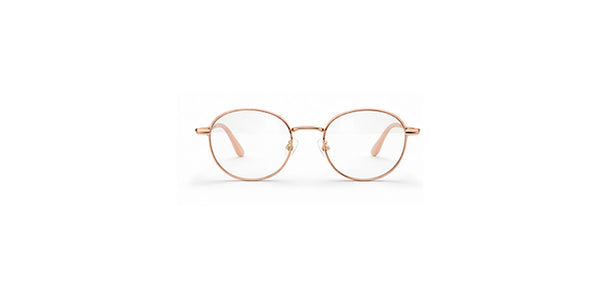 VUE-D613 Pink