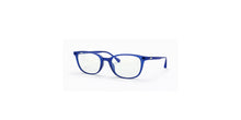 VUE-D629 Blue