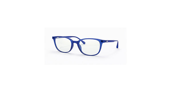 VUE-D629 Blue