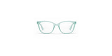 VUE-D626 Light Blue