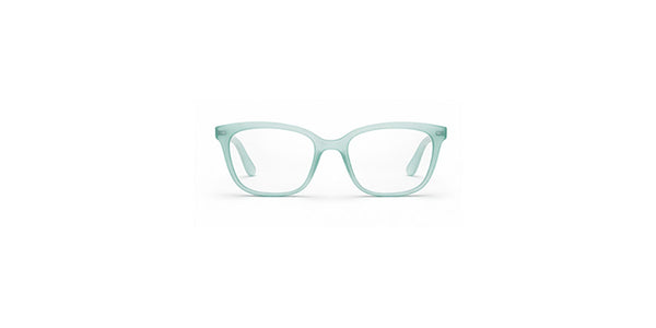 VUE-D626 Light Blue