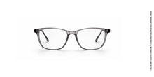 Vue TRMJ25003 Grey