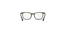 VUE-D633 Black