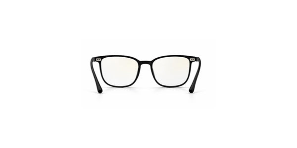VUE-D633 Black