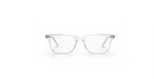 Vue TRMJ25004 Transparent Grey