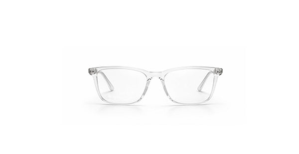 Vue TRMJ25004 Transparent Grey