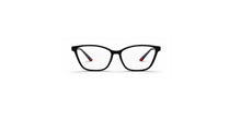 VUE-D628 Red