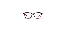 VUE-D628 Red