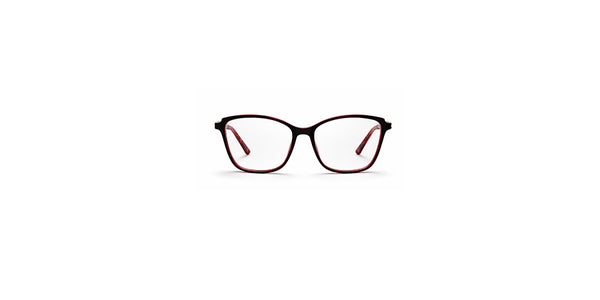 VUE-D628 Red