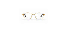 VUE-D613 Gold