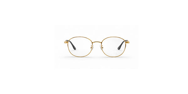 VUE-D613 Gold