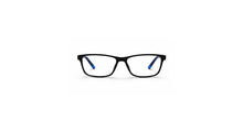 Peekabuu DS6103C346