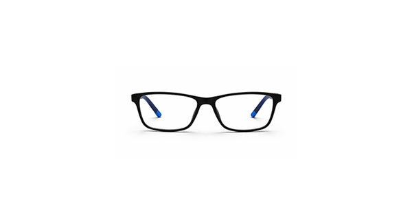 Peekabuu DS6103C346