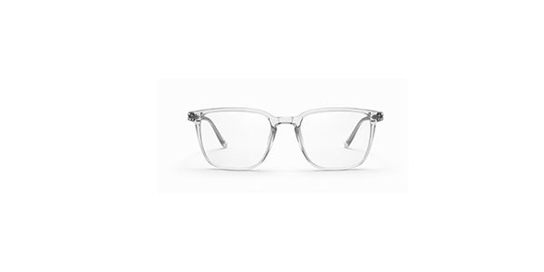 VUE-D655 Transparent Grey
