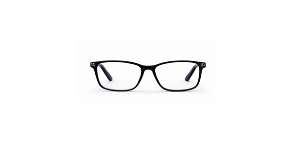 Peekabuu DS2005C149