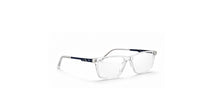 Vue TRMJ25008 Transparent Grey
