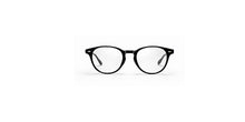 VUE-D620 Black