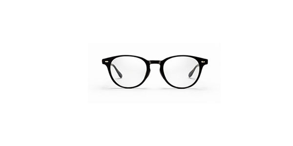 VUE-D620 Black