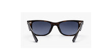 Ray-Ban 0RB947S902/R556