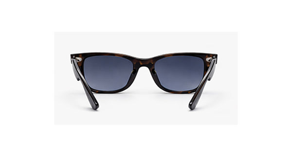 Ray-Ban 0RB947S902/R556