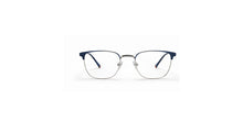 VUE-D645 Blue