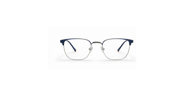 VUE-D645 Blue
