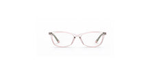 Peekabuu DS2001C3C4