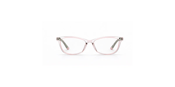 Peekabuu DS2001C3C4