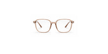 VUE-D649 Brown