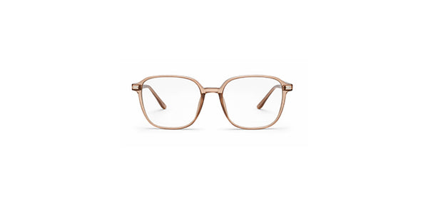 VUE-D649 Brown