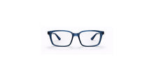VUE-D623 Blue
