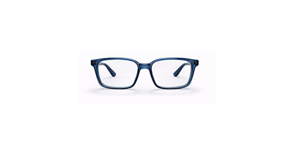 VUE-D623 Blue
