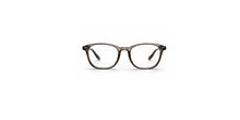 VUE-D607 Grey