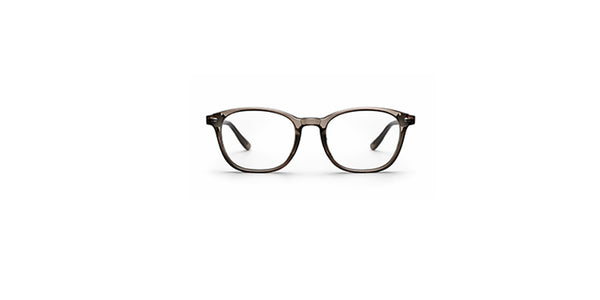 VUE-D607 Grey