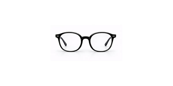 VUE-D607 Black