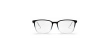 VUE-D633 Black & Grey