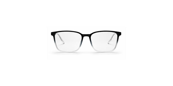 VUE-D633 Black & Grey