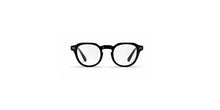 VUE-D619 Black
