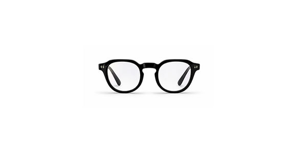 VUE-D619 Black