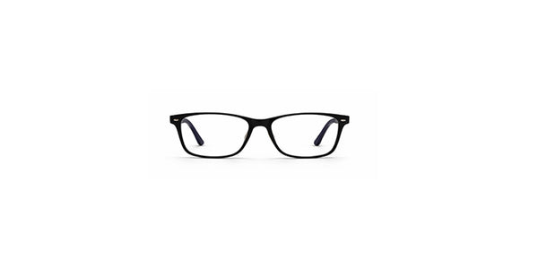 Peekabuu DS2001C148