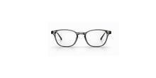VUE-D607 Grey