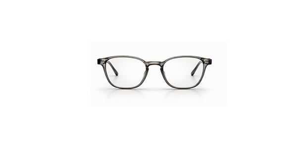 VUE-D607 Grey