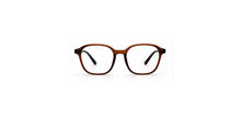 VUE-D653 Brown
