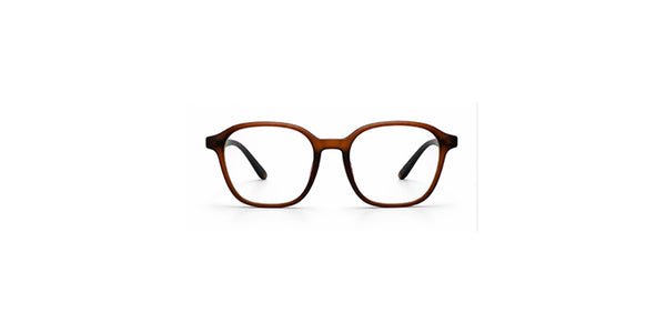 VUE-D653 Brown