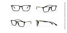VUE-D655 Black