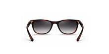 Ray-Ban 0RB3548N004/7154