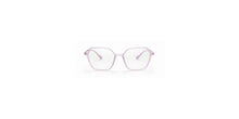 VUED624 Light Purple
