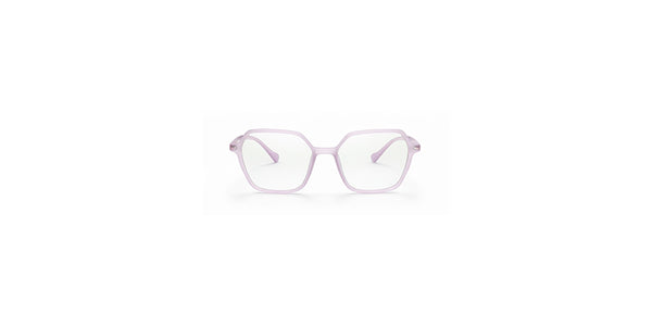 VUED624 Light Purple